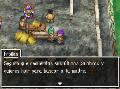 Archivo:Encontramos a Froilán.png