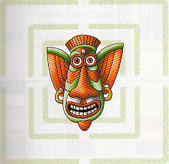 Archivo:059.jpg
