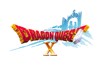 Archivo:DragonQuest X.png