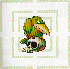 Archivo:289.jpg