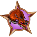 Archivo:Badge-edit-1.png
