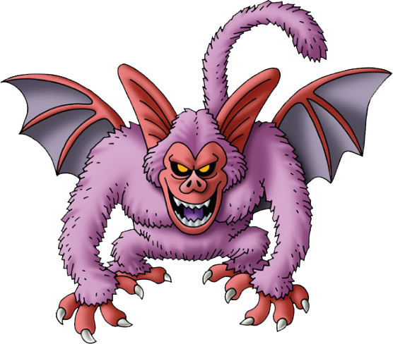 Archivo:DQMJ Pazuzu.png