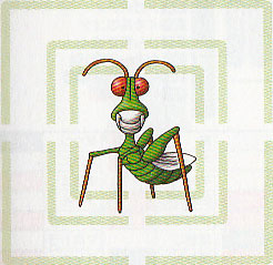 Archivo:057.jpg