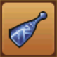 Agua Bendita en Dragon Quest IX