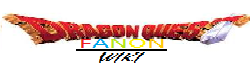 Archivo:Wiki-DQ Fanon.png