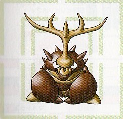 Archivo:492.jpg
