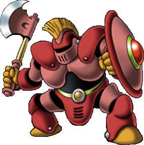 Archivo:Caballero Abominable.png