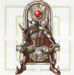Archivo:576.jpg