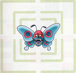 Archivo:129.jpg
