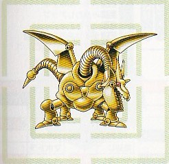 Archivo:439.jpg