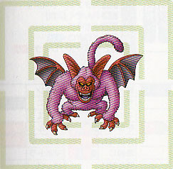 Archivo:449.jpg