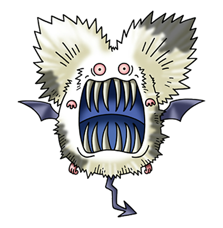 Archivo:Sanguinino 2.png