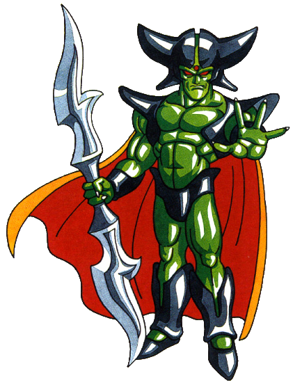 Archivo:Derrotón.png