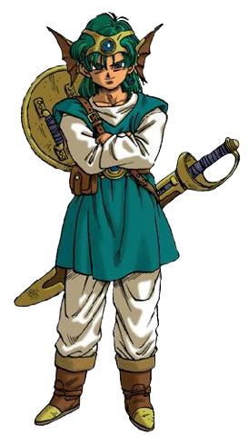 Archivo:Heroe-Portada.png