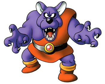 Archivo:Lobobo (DQIX).png