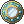 Miniatura del Espero de Ra en Dragon Quest IV.