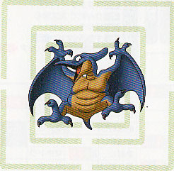 Archivo:169.jpg
