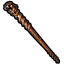 Archivo:Miniatura Báculo de Justicia DQVII.png