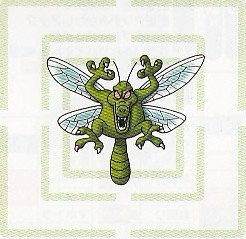 Archivo:056.jpg