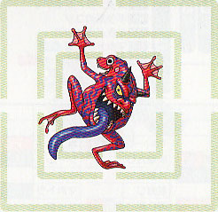Archivo:058.jpg