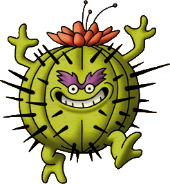 Archivo:Pinchumbo.png