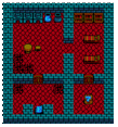 Laboratorio secreto