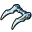 Archivo:Miniatura Colmillos de Oricalco DQVII.png