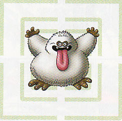 Archivo:047.jpg
