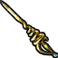 Archivo:Miniatura Espada Onírica DQVII.png