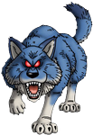 Archivo:Hellhound th.png