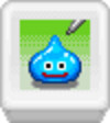 Icono en el menú de DSi y 3DS.