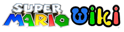 Archivo:Mario Wiki Logo.png