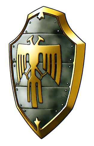 Archivo:Escudo de Hierro.png