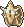 Miniatura del Brazalete de Transmutación en Dragon Quest IV.