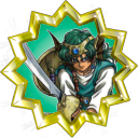 Archivo:Badge-edit-7.png
