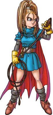 Archivo:Lucía.png