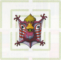 Archivo:288.jpg