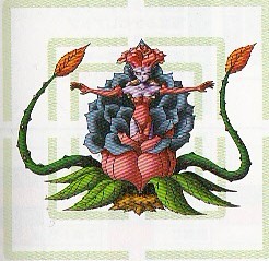 Archivo:425.jpg