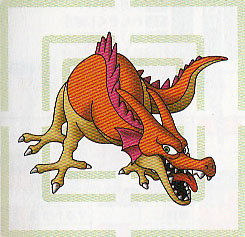 Archivo:156.jpg