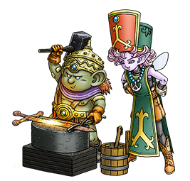 Archivo:Enano y elfo.png