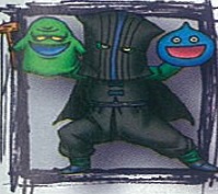 Archivo:Titiritero.jpg