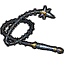 Archivo:Miniatura Látigo de Acero DQVII.png