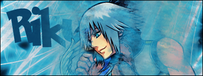 Archivo:Riku.png