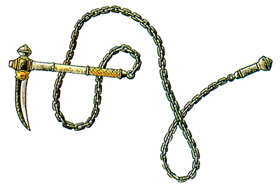 Archivo:Martillo con Cadena.png