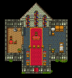 Archivo:Capilla del Bosque.png