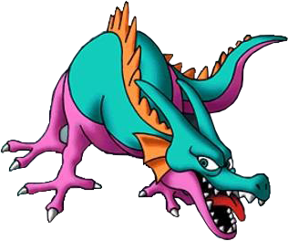 Archivo:Dragón azul.png