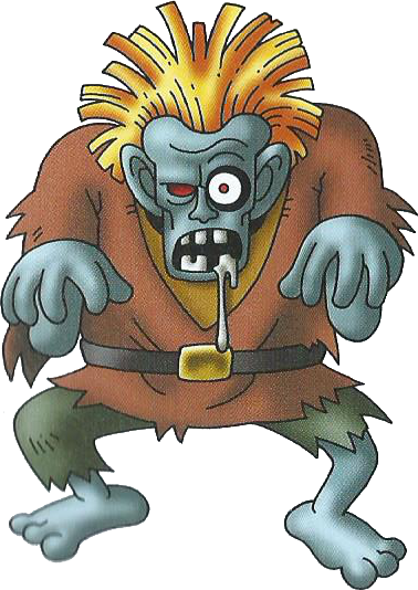 Archivo:Zombi hambriento.png