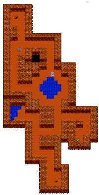 Archivo:CavernadeCandonga.png