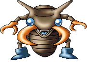 Archivo:Tijereta.png
