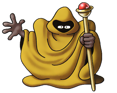 Archivo:Mago Mayor (DQMSL).png